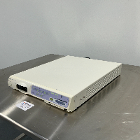 Olympus CV-180 Endoscopy Video Processor image 1